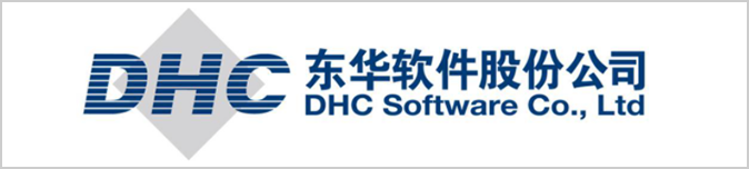 东华软件